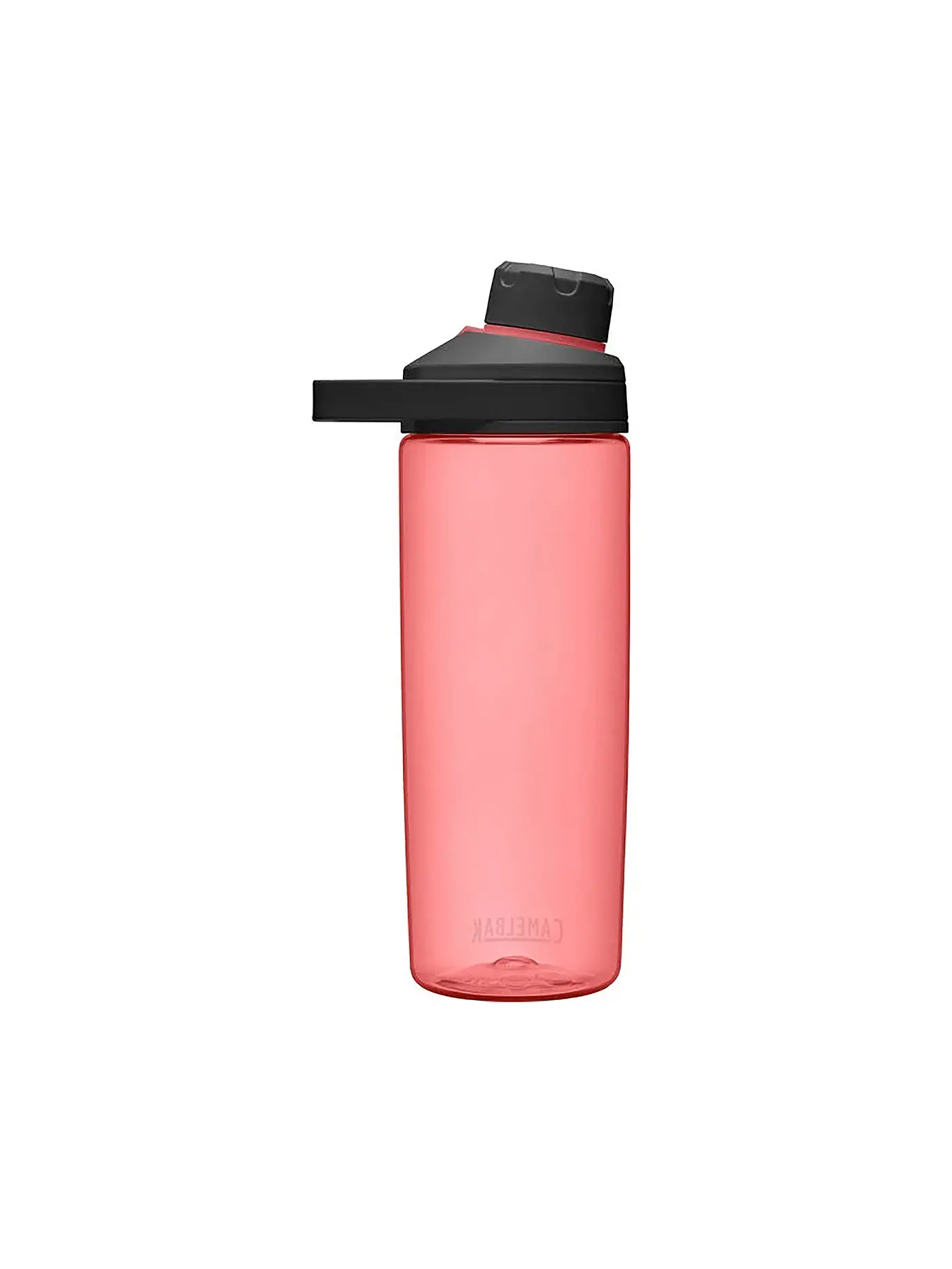 CAMELBAK | Trinkflasche Chute Mag 0,6l Rose | 